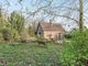 Thumbnail Detached house for sale in Thurnham Lane, Thurnham, Maidstone