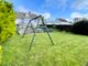 Thumbnail Detached house for sale in Highcliff Road, Lyme Regis