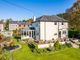 Thumbnail Detached house for sale in Dunkeld, Lowther Street, Penrith