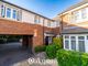 Thumbnail Flat for sale in Cardinal Close, Birmingham