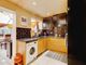 Thumbnail Semi-detached house for sale in Keats Close, Widnes, Cheshire