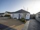 Thumbnail Property for sale in Sheldrake Road, Christchurch