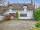 Thumbnail Semi-detached house for sale in Cambridge Road, Stansted