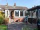 Thumbnail Terraced house for sale in Lamb Lane, Roos, Hull