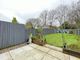 Thumbnail Terraced house for sale in Cunningham Road, Tamerton Foliot, Plymouth