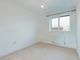 Thumbnail Flat to rent in Golwg Y Garreg, Swansea