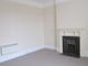 Thumbnail Flat to rent in The Parade, Minehead