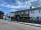 Thumbnail Cottage for sale in Hill Head Road, Hill Head, Fareham
