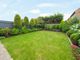 Thumbnail Detached house for sale in Boxgrove Priory, Bedford