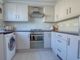 Thumbnail Terraced house for sale in Sycamore Mews, Brightlingsea, Colchester