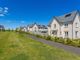 Thumbnail End terrace house for sale in Lochiel Crossway, Mortonhall, Edinburgh