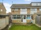 Thumbnail Semi-detached house for sale in The Fairway, Sittingbourne, Kent