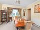 Thumbnail Detached house for sale in Princes Crescent, Hove