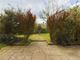 Thumbnail Country house for sale in Station Road, Law, Carluke