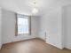 Thumbnail Terraced house to rent in Marlborough Road, Dagenham