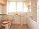 Thumbnail Semi-detached house for sale in Parkfield Road, Taunton, Somerset