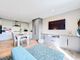 Thumbnail Flat for sale in Shinfield Road, Shinfield, Reading