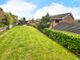 Thumbnail Detached house for sale in Rodmell Close, Bromley Cross, Bolton