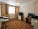 Thumbnail Flat for sale in West Drive Gardens, Soham, Ely