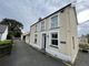 Thumbnail Detached house for sale in Llwyncelyn, Aberaeron, Ceredigion