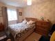 Thumbnail Detached house for sale in The Meadows, Bromborough