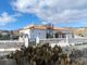 Thumbnail Villa for sale in 04660 Arboleas, Almería, Spain