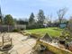 Thumbnail Bungalow for sale in Luckley Road, Wokingham, Berkshire