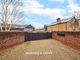 Thumbnail Terraced house for sale in Threshers Bush, Harlow