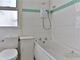 Thumbnail Maisonette for sale in Milehouse Road, Plymouth, Devon