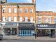 Thumbnail Retail premises for sale in East Barnet Road, New Barnet, Barnet