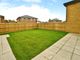 Thumbnail Semi-detached house for sale in Burley Way, New Romney, Kent