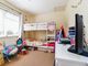 Thumbnail Semi-detached house for sale in Coronation Square, Quidhampton, Salisbury