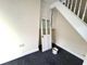 Thumbnail Terraced house to rent in Tomlinson Street, Horwich, Bolton