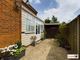 Thumbnail Semi-detached house for sale in Alan Road, Ipswich