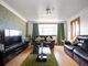 Thumbnail Terraced house for sale in 8 Rannoch Place, Clermiston, Edinburgh