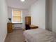 Thumbnail Flat to rent in Greenbank Terrace, Plymouth, Plymouth