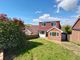 Thumbnail Semi-detached house for sale in Lee Way, Newhaven