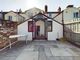 Thumbnail Terraced house for sale in Stroud Road, Gloucester, Gloucestershire