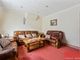Thumbnail Terraced house for sale in Daffodil Street, London