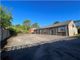 Thumbnail Office for sale in Station Road, Histon, Cambridge, Cambridgeshire