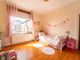 Thumbnail Terraced house for sale in Maureen Terrace, Seaham