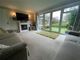 Thumbnail Detached house for sale in St. Giles Close, Wendlebury, Bicester, Oxfordshire