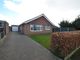 Thumbnail Detached bungalow to rent in Youell Avenue, Gorleston, Great Yarmouth