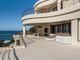Thumbnail Detached house for sale in Colwyn Drive, Sheffield Beach, South Africa