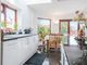 Thumbnail Semi-detached house for sale in Green Lane, London