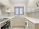 Thumbnail Flat to rent in Boleyn Court, Epping New Road, Buckhurst Hill