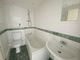 Thumbnail Flat for sale in Cape Cornwall Street, St. Just