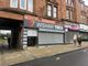 Thumbnail Retail premises to let in Main Street, Wishaw