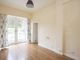 Thumbnail Detached house for sale in Glenholm Schoolhouse, Broughton, Biggar