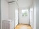 Thumbnail End terrace house for sale in Gloucester Avenue, Colchester, Essex